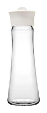 Paşabahçe Plastik Kapaklı Cam Sürahi 1.3 lt
