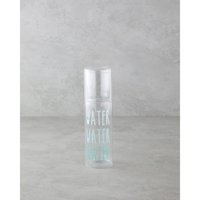 English Home Cam Başucu Sürahi 750 ml