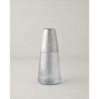 English Home Cam Başucu Sürahi 800 ml