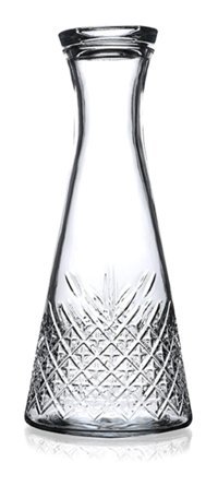 Paşabahçe Cam Sürahi 940 ml