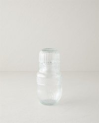 English Home Cam Başucu Sürahi 560 ml