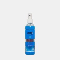 Tanis 2 Aşamalı Islak Görünümlü Saç Spreyi 150 ml