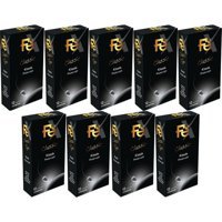 Fe Classic Normal Prezarvatif 9x12'li