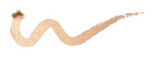 Kiko Milano No:01 Golden Sunburst Metalik Altın Göz Kalemi