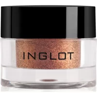 Inglot Pure Pigment 82 Toz Tekli Far Bakır