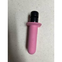 Sürbisa 61099 Açılı Sürmene Yassı Pembe Bıçak Bileyici