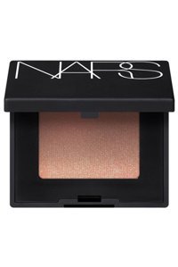 Nars Nepal Toz Işıltılı Tekli Far Kahverengi