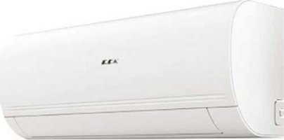 E.C.A.a. Niobe Blue 12000 Btu A++ Enerji Sınıfı R32 Inverter Split Duvar Tipi Klima