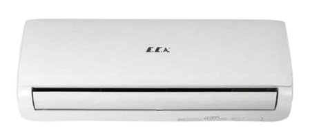 E.C.A. Spylos 24000 Btu A++ Enerji Sınıfı R32 Inverter Split Duvar Tipi Klima