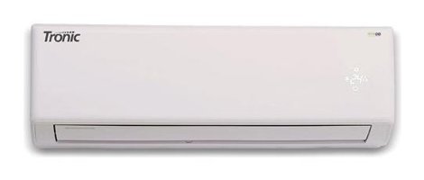 İklimsa TRK12INVDME 12000 Btu A++ Enerji Sınıfı R32 Inverter Split Duvar Tipi Klima