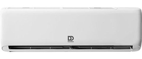 Demirdöküm A7 18000 Btu A++ Enerji Sınıfı R32 Inverter Split Duvar Tipi Klima