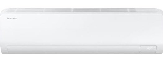 Samsung AR12DXFZAWK/SK 12000 Btu A++ Enerji Sınıfı R32 Inverter Split Duvar Tipi Klima