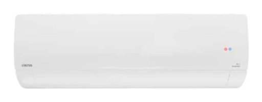 Altus ALK 9030 9000 Btu A++ Enerji Sınıfı R32 Inverter Split Duvar Tipi Klima