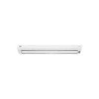 Beko 409410 9500 Btu A+ Enerji Sınıfı R410A Inverter Split Duvar Tipi Klima