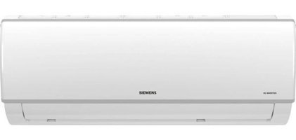 Siemens AS24IVW32N 24000 Btu A+ Enerji Sınıfı R32 Inverter Split Duvar Tipi Klima