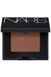 Nars Sophie Toz Mat Tekli Far Kahverengi