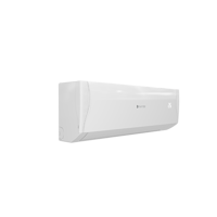 Dijitsu Tornado 12000 Btu A++ Enerji Sınıfı R32 Inverter Split Duvar Tipi Klima