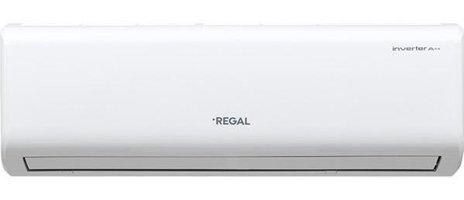 Regal Luna 15000 15000 Btu A++ Enerji Sınıfı R32 Inverter Split Duvar Tipi Klima
