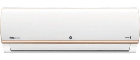 Rota Petrel 12000 Btu A++ Enerji Sınıfı R32 Inverter Split Duvar Tipi Klima