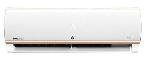 Rota Petrel 24000 Btu A++ Enerji Sınıfı R410A Inverter Split Duvar Tipi Klima