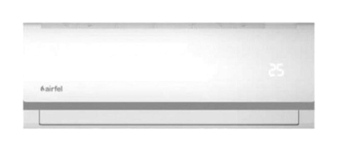 Airfel LTXN71U 24000 Btu A++ Enerji Sınıfı R410A Inverter Split Duvar Tipi Klima