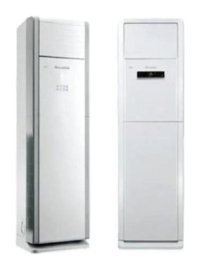 Carrier 42QFP048D8SJ 42000 Btu A+ Enerji Sınıfı R32 Inverter Salon Tipi Klima