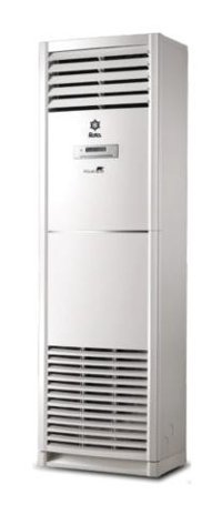 Rota 48000 Btu A++ Enerji Sınıfı R32 Inverter Salon Tipi Klima