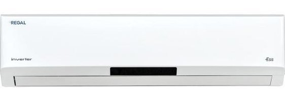 Regal RAC 4018 ESS 18000 Btu A Enerji Sınıfı R410A Inverter Split Duvar Tipi Klima