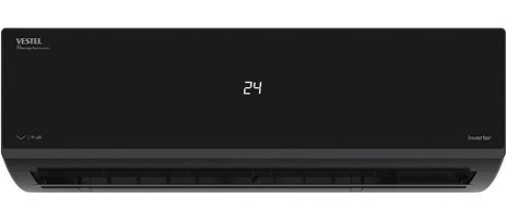 Vestel Nova Inverter 092 GI Pro 9000 Btu A++ Enerji Sınıfı R32 Inverter Split Duvar Tipi Klima