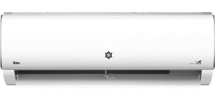 Rota Seal 24000 Btu A+ Enerji Sınıfı R32 Inverter Split Duvar Tipi Klima