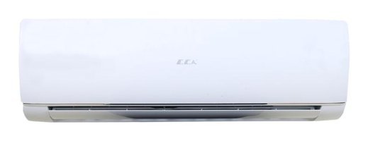 E.C.A. Ecotech ESA2112A100 12000 Btu A++ Enerji Sınıfı R32 Inverter Split Duvar Tipi Klima