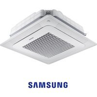 Samsung Windfree 48000 48000 Btu A++ Enerji Sınıfı R32 Kaset Tipi Klima
