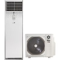 Rota 41000 Btu A+ Enerji Sınıfı R32 Inverter Salon Tipi Klima