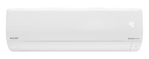 Arçelik Ekolojik 21325 21000 Btu A++ Enerji Sınıfı R32 Inverter Split Duvar Tipi Klima