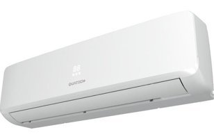 Quatech PE 9000 Btu A++ Enerji Sınıfı R32 Inverter Split Duvar Tipi Klima