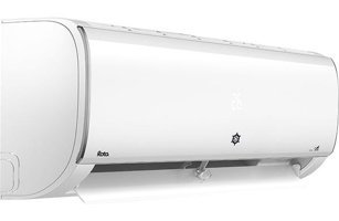 Rota Seal 18000 Btu A++ Enerji Sınıfı R32 Inverter Split Duvar Tipi Klima
