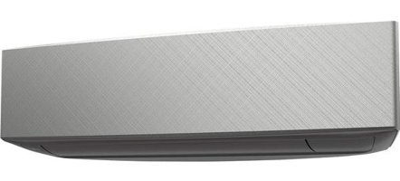 Fujitsu Beauty-B 14000 Btu A++ Enerji Sınıfı R32 Inverter Split Duvar Tipi Klima