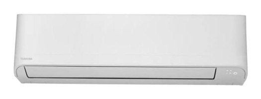 Toshiba J2KVG Seiya 9000 Btu A++ Enerji Sınıfı R32 Inverter Split Duvar Tipi Klima