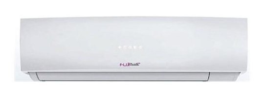 Fujiplus Akira FP-18 18000 Btu A++ Enerji Sınıfı R410A Inverter Split Duvar Tipi Klima