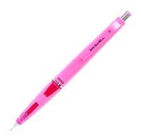 Serve Swell Silgili Plastik Fosforlu Pembe 0.5 mm Uçlu Versatil Kalem