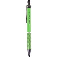 Noki Forza 8200 Metal Metalik Yeşil 0.7 mm Uçlu Versatil Kalem