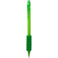 Umix 1323 Plastik Metalik Yeşil 0.7 mm Uçlu Versatil Kalem