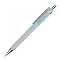 Gıpta Kipling Silgili Metal Pastel Mavi 0.7 mm Uçlu Versatil Kalem