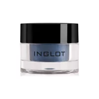 Inglot Pure Pigment 32 Jel Işıltılı Tekli Far Mavi