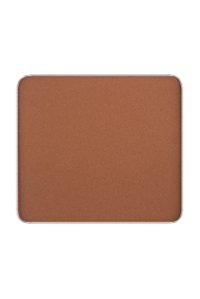 Inglot Freedom System 391 Toz Mat Tekli Far Siyah