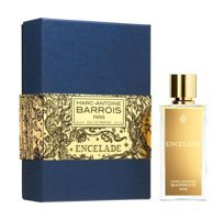 Marc Antoine Encelade EDP Fresh-Odunsu-Sandal Ağacı Kadın Parfüm 100 ml