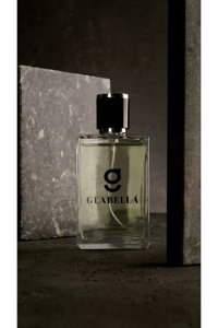 Glabella G65 EDP Erkek Parfüm 50 ml