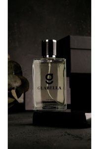 Glabella G80 Sexy EDP Erkek Parfüm 50 ml