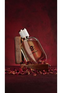Glabella B81 Lost Cher EDP Erkek Parfüm 50 ml