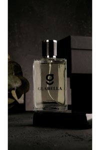 Glabella G46 EDP Erkek Parfüm 50 ml